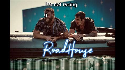 horsepower post malone lyrics|roadhouse 2024 post malone.